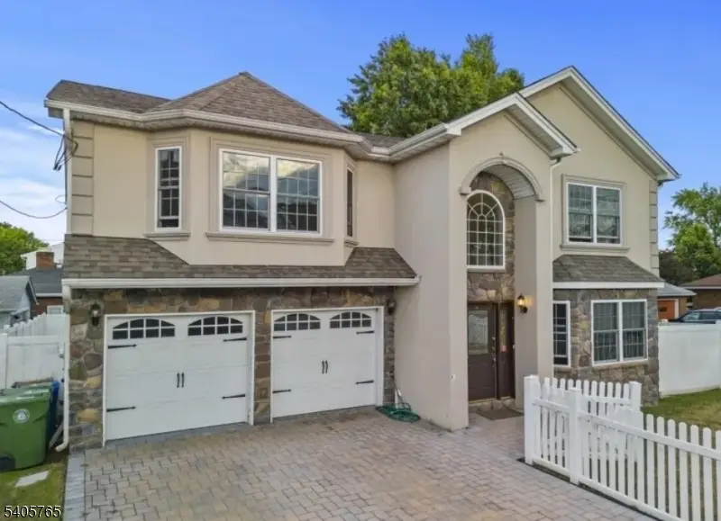 431 Raritan Rd, Linden, NJ 07036 - Image #2