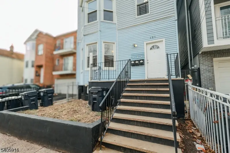 101 Hedden Ter, Newark, NJ 07108 - Image #2