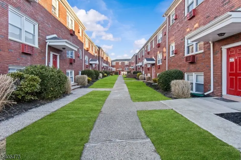 476 Joralemon Street #A-4, Belleville, NJ 07109 - Image #1