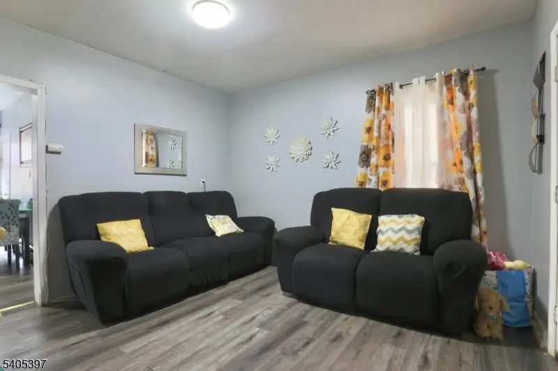 417 Franklin St, Elizabeth, NJ 07206 - Image #3