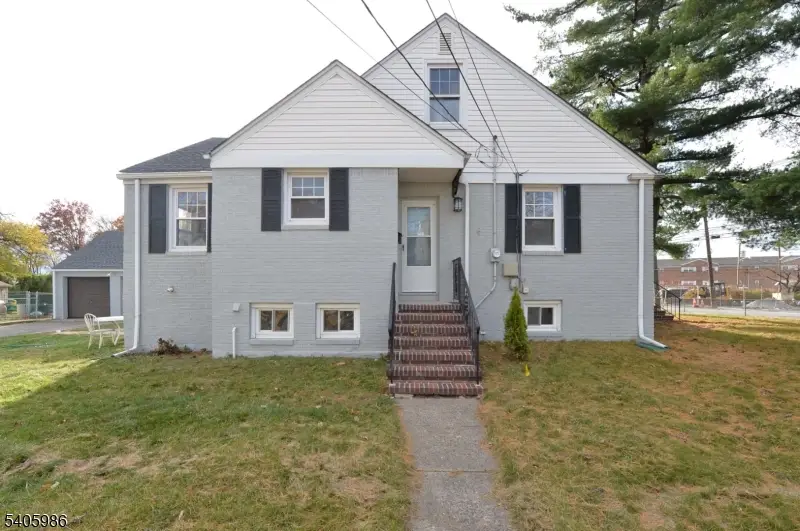16 Liberty St, Little Ferry, NJ 07643 - Image #1