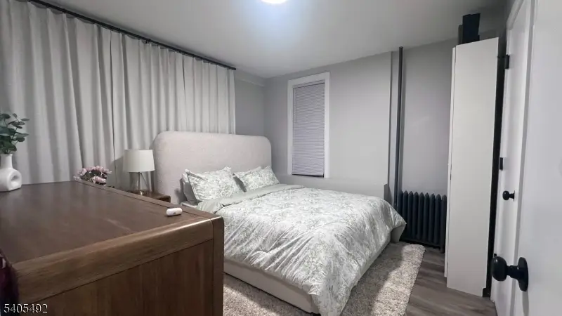 144 Maple Ave, Irvington, NJ 07111 - Image #3