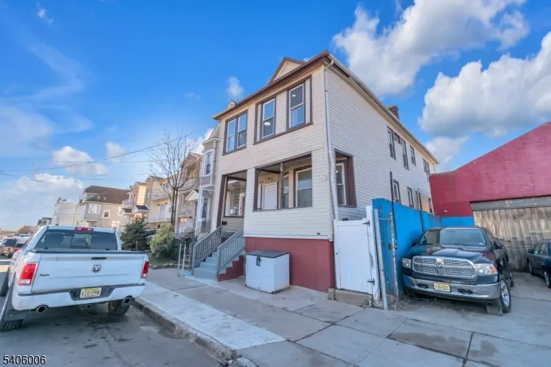 658 Magnolia Ave, Elizabeth, NJ 07206 - Image #3