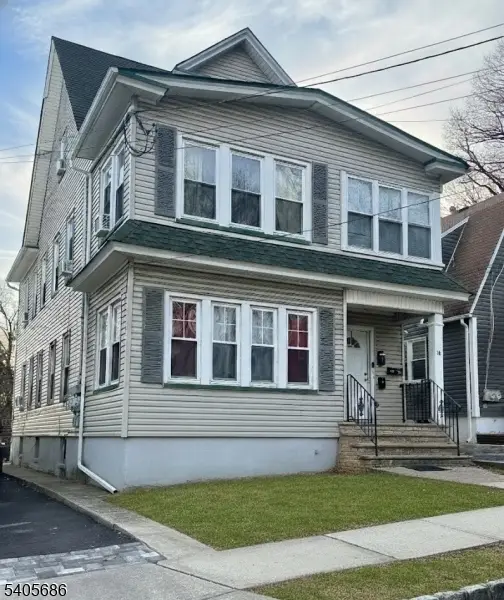 10 Glennon Pl, West Orange, NJ 07052 - Image #2