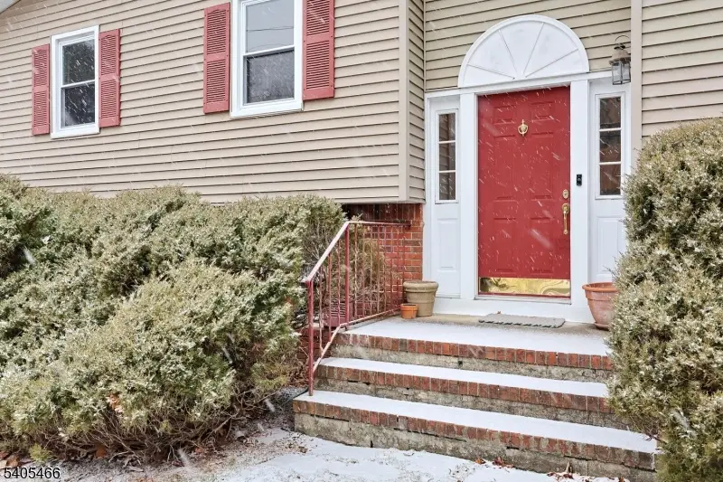 131 James Dr, Ringwood, NJ 07456 - #3