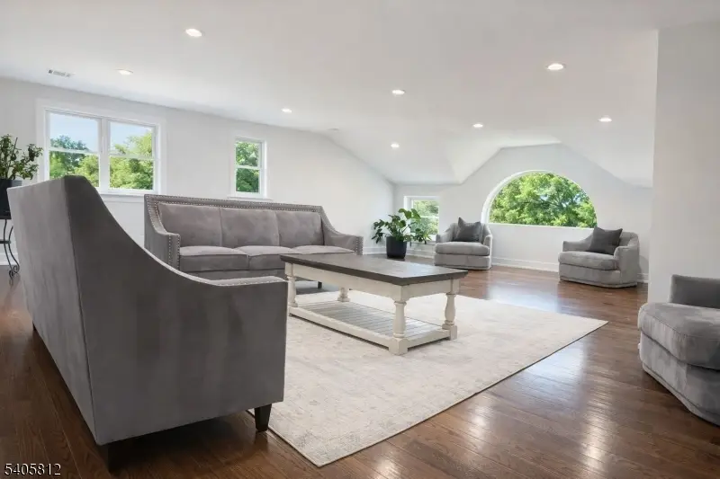 50 Mountain Ave, Warren, NJ 07059 - Image #3