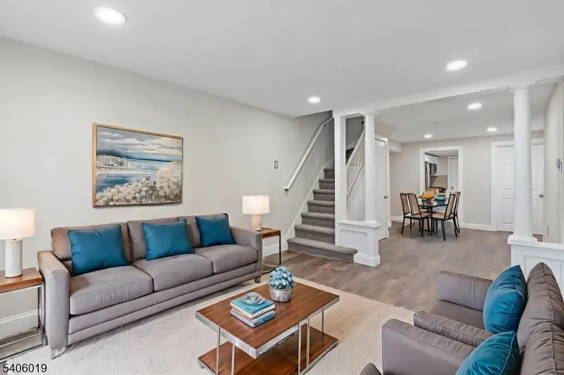 310 York St, Burlington, NJ 08016 - Image #1