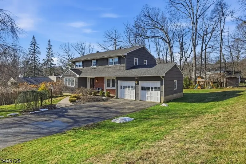 15 Southview Rd, Randolph, NJ 07869 - Image #2