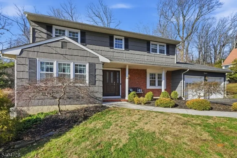 15 Southview Rd, Randolph, NJ 07869 - Image #3