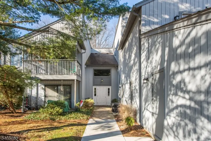 7 Drake Ln #7, Roxbury Township, NJ 07852 - Image #2