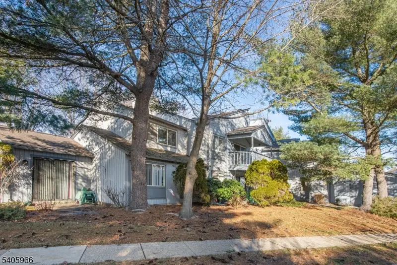 7 Drake Ln #7, Roxbury Township, NJ 07852 - Image #3