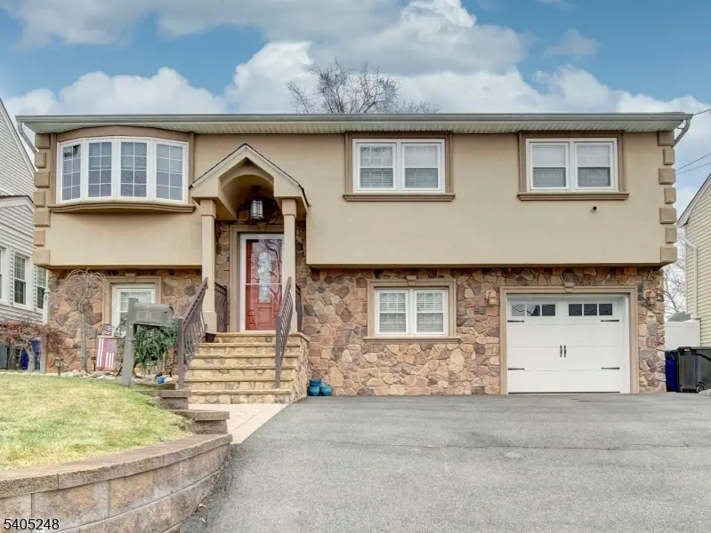 64 Arthur Ter, Kenilworth, NJ 07033 - Image #1