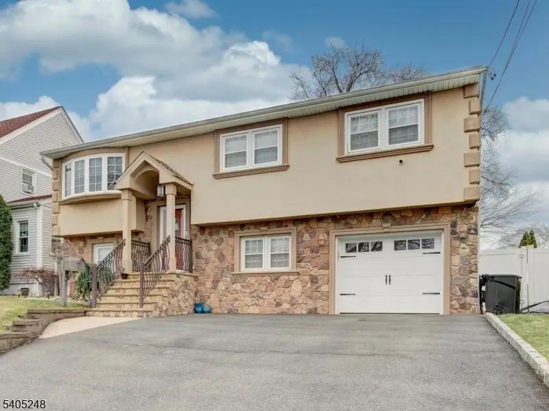 64 Arthur Ter, Kenilworth, NJ 07033 - Image #2