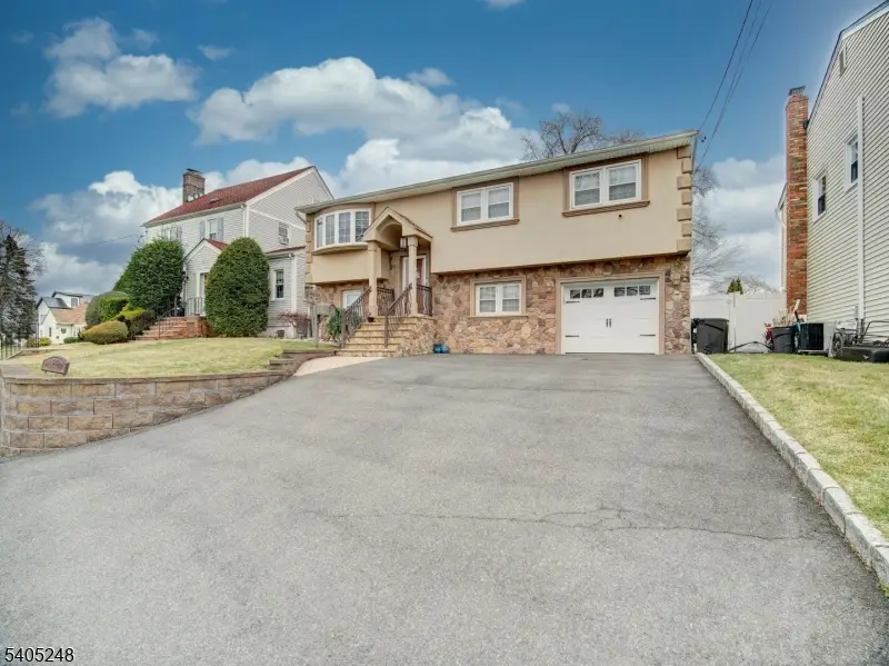 64 Arthur Ter, Kenilworth, NJ 07033 - Image #3