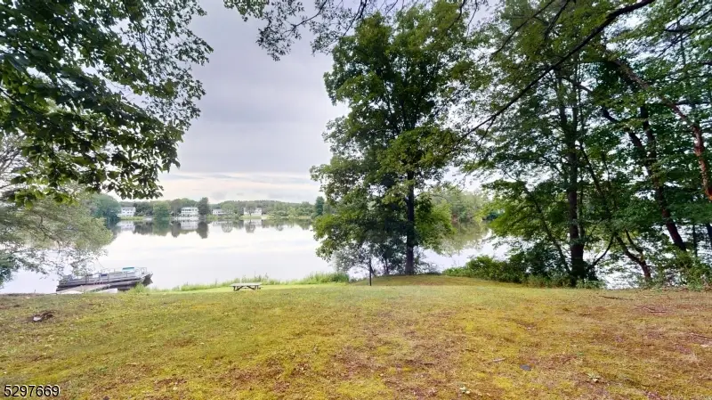 368- F Lake Shore South #F, Montague, NJ 07827 - Image #1