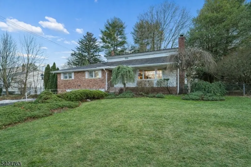 188 E Mount Pleasant Ave, Livingston, NJ 07039 - Image #1