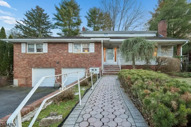 188 E Mount Pleasant Ave, Livingston, NJ 07039 - Image #2