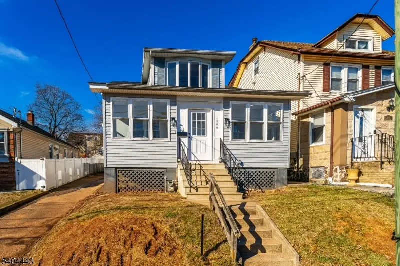 1250 Erhardt St, Union, NJ 07083 - Image #1