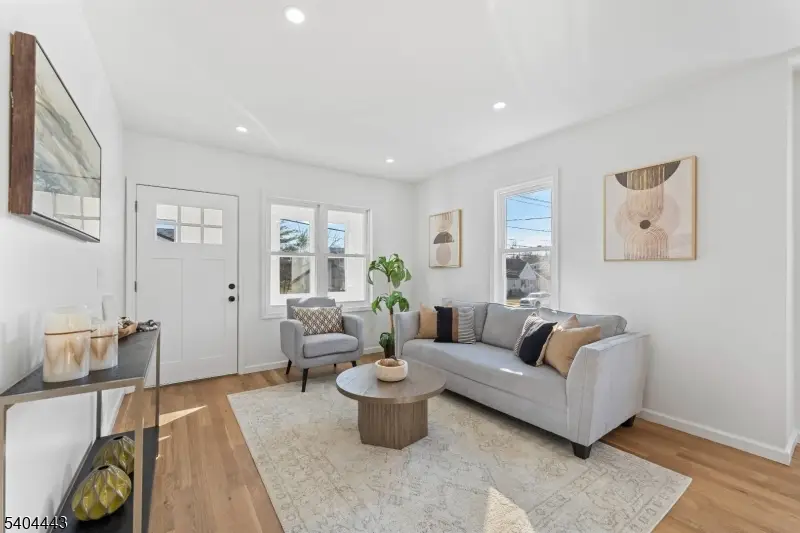 1250 Erhardt St, Union, NJ 07083 - Image #3