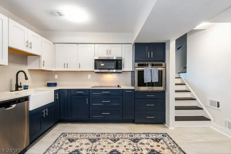 15 Village Way #5, Vernon Township, NJ 07462 - Image #2