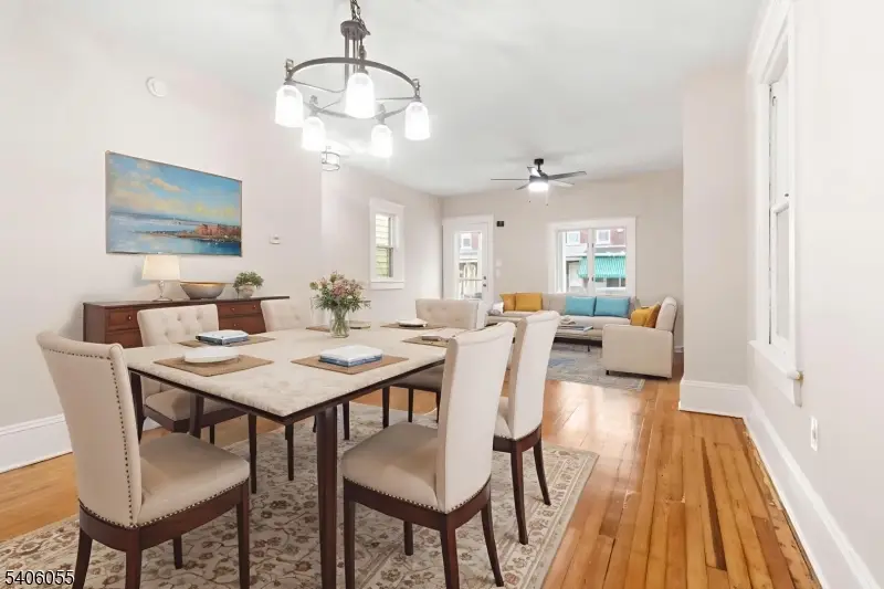 233 Irwin St, Phillipsburg, NJ 08865 - Image #3