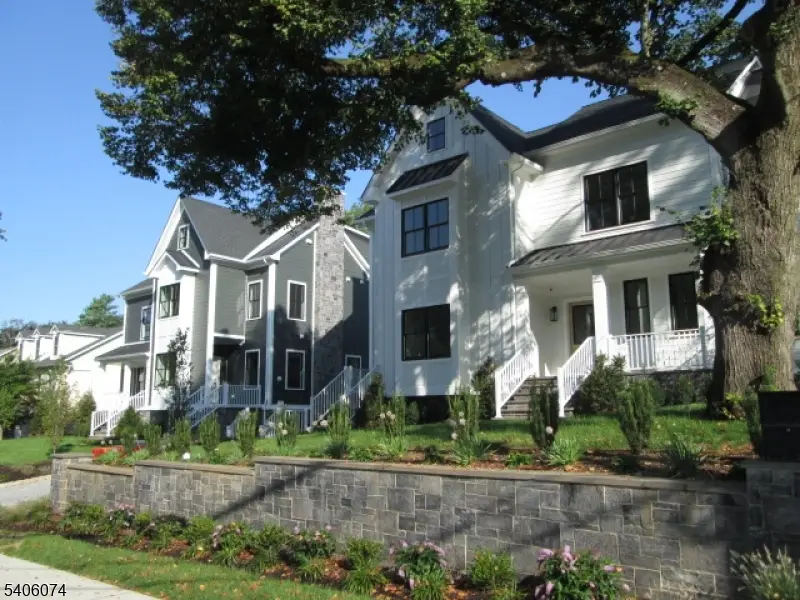 709 Springfield Ave #One, Summit, NJ 07901 - Image #1