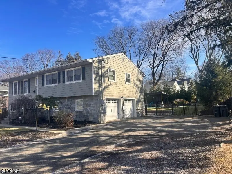 2 Holderith Rd, West Caldwell, NJ 07006 - #2