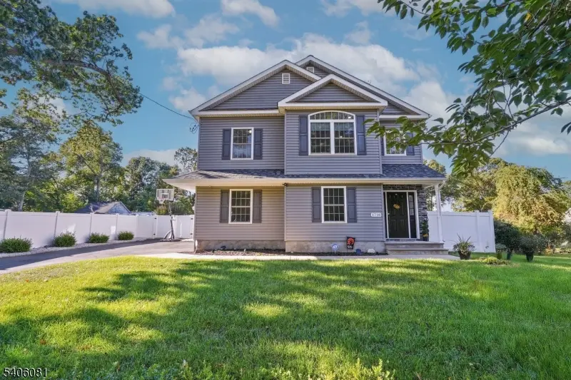 1718 W 4th St, Piscataway, NJ 08854 - Image #1