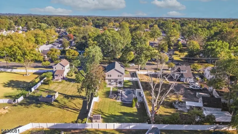 1718 W 4th St, Piscataway, NJ 08854 - Image #3