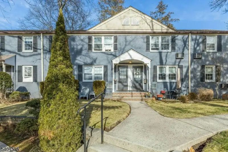 306 Lincoln Park #306, Cranford, NJ 07016 - Image #1