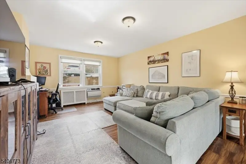 349 Bloomfield Ave #117, Verona, NJ 07044 - Image #3