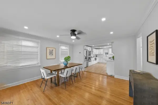 301 New Bridge Rd, Bergenfield Boro, NJ 07621