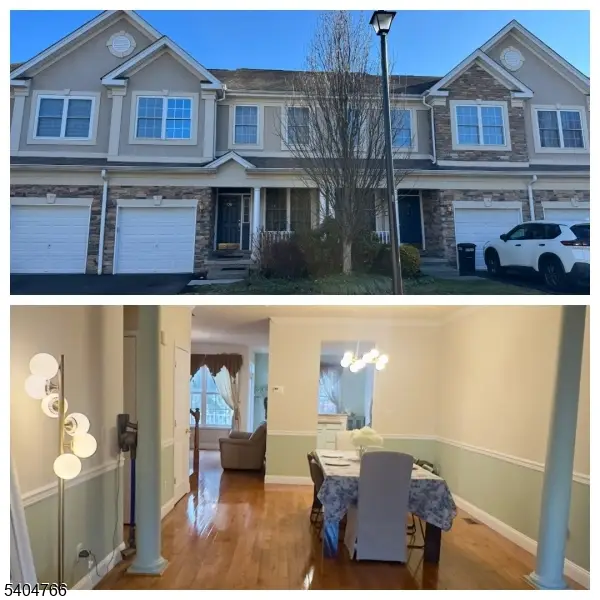 138 Levinberg Ln, Wayne, NJ 07470 - Image #1