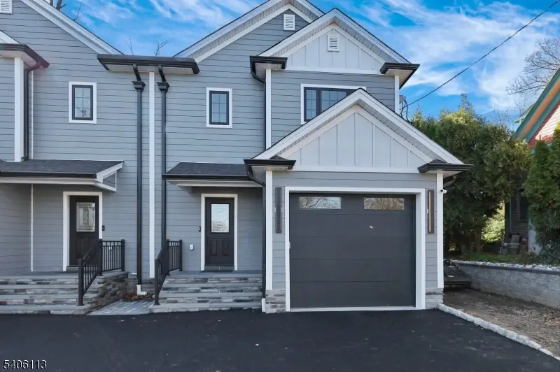 21 Belmont Ave #2, Madison, NJ 07940 - Image #3