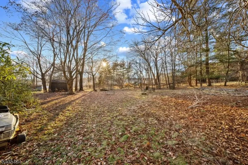 81 Vreeland Ave, Midland Park, NJ 07432 - Image #3