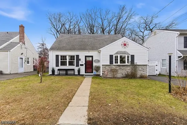 44 Kaywin Ave, Hawthorne Boro, NJ 07506