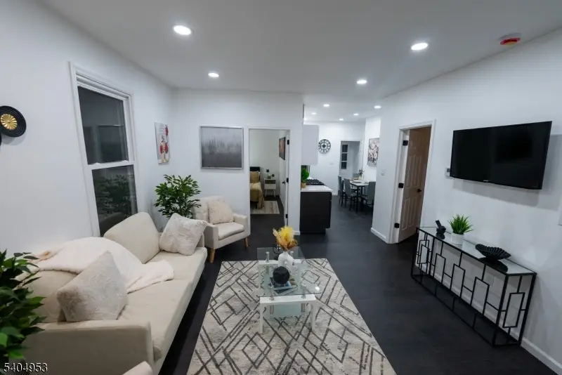 182 Summer Ave, Newark, NJ 07104 - Image #3