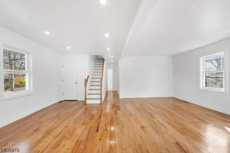 1601 Willever St, Plainfield, NJ 07063 - Image #3