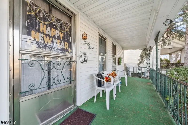 37 Raritan Rd, Linden, NJ 07036 - #3