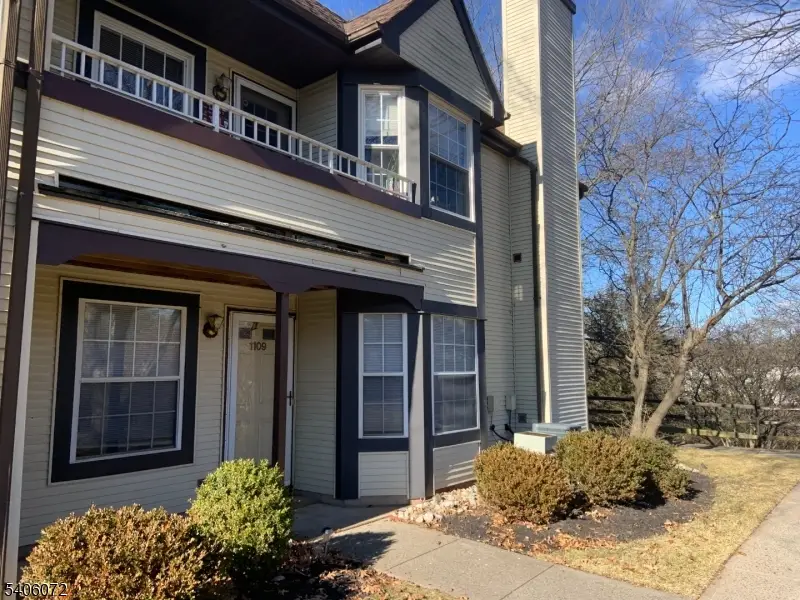 1109 Pinhorn Dr, Bradley Gardens, NJ 08807 - Image #3