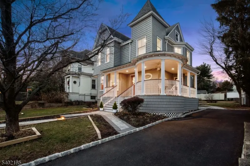 239 Hillside Ave, Nutley, NJ 07110 - Image #2