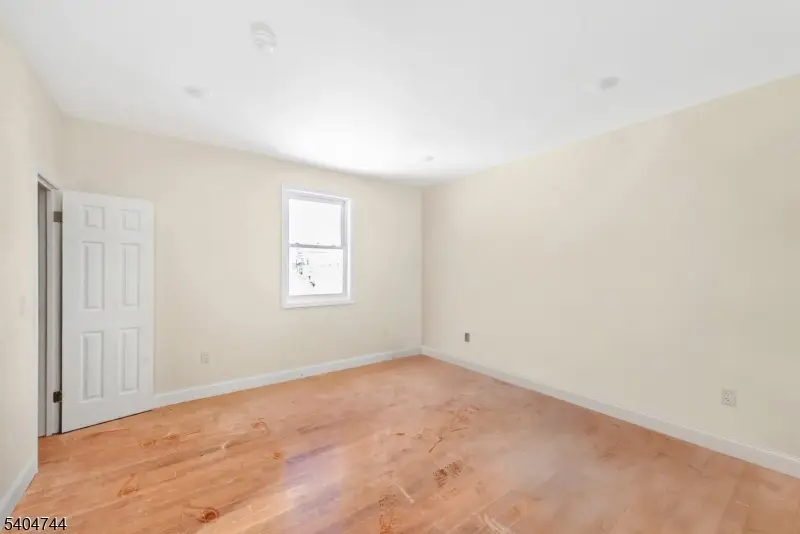 39 Ellis Ave, Irvington, NJ 07111 - #3