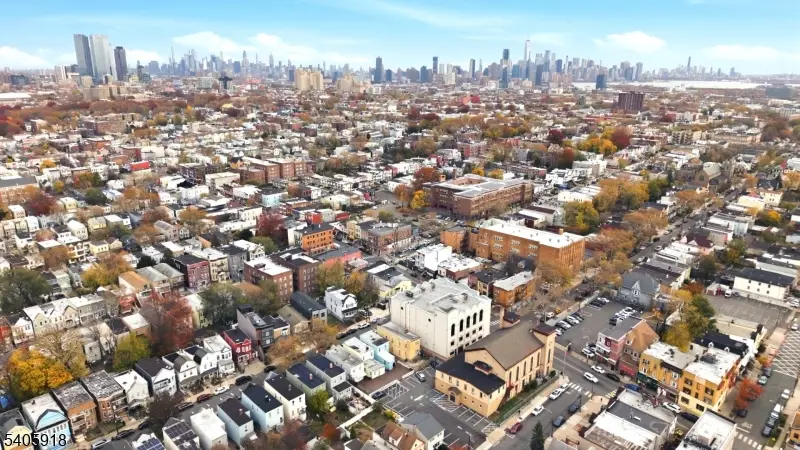 260 Ege Ave, Jersey City, NJ 07304 - Image #1