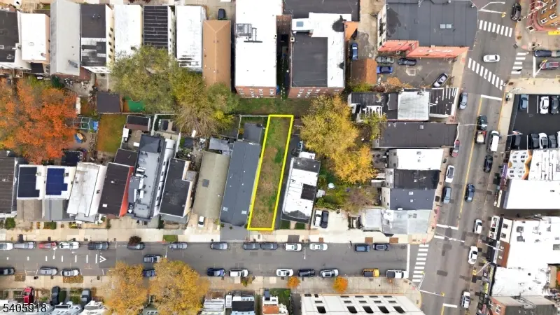 260 Ege Ave, Jersey City, NJ 07304 - Image #3