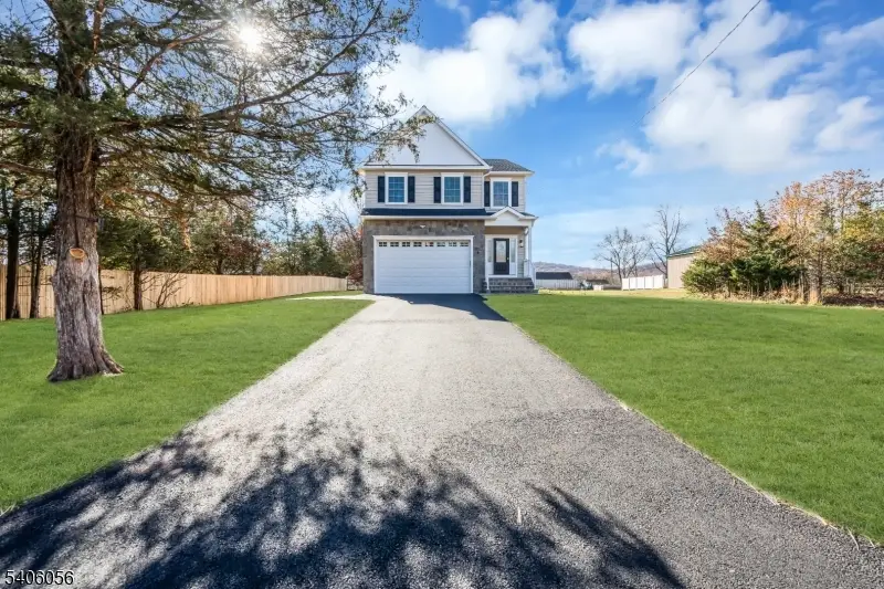 16 Central Ave, White House Station, NJ 08889 - Image #2