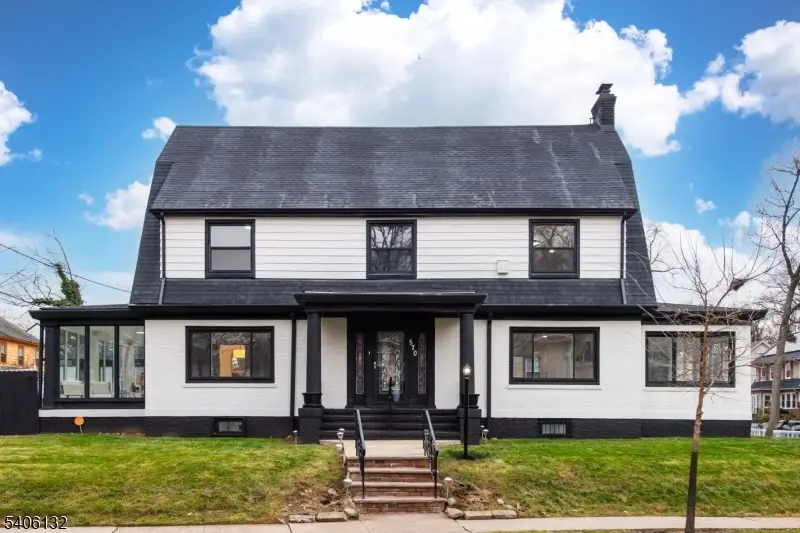 570 Cameron Rd, South Orange Village, NJ 07079 - Image #1