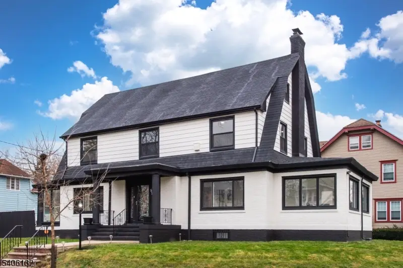 570 Cameron Rd, South Orange Village, NJ 07079 - Image #2