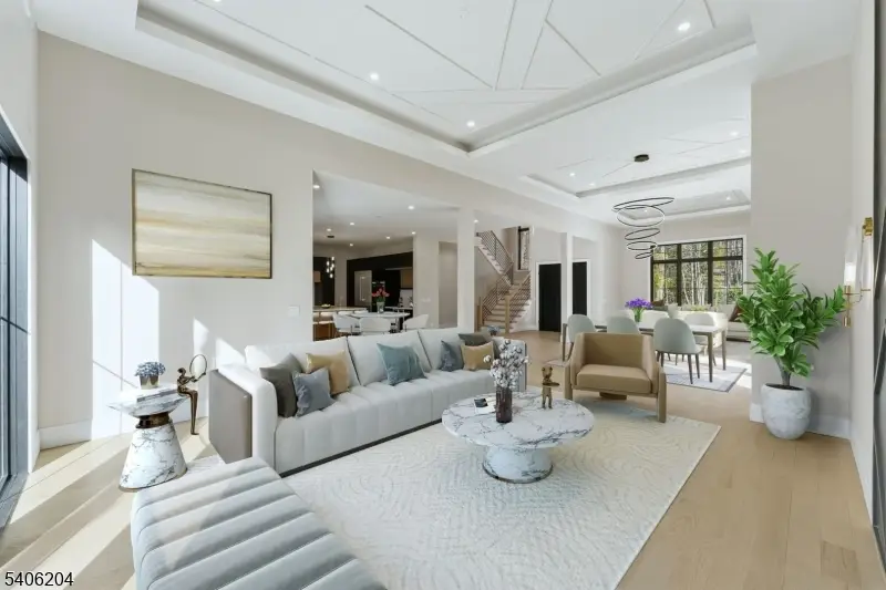 121 Engle St, Cresskill, NJ 07626 - Image #1