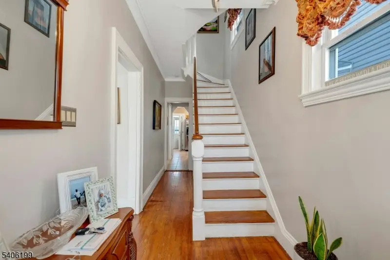 89 Union Ave, Belleville, NJ 07109 - Image #3