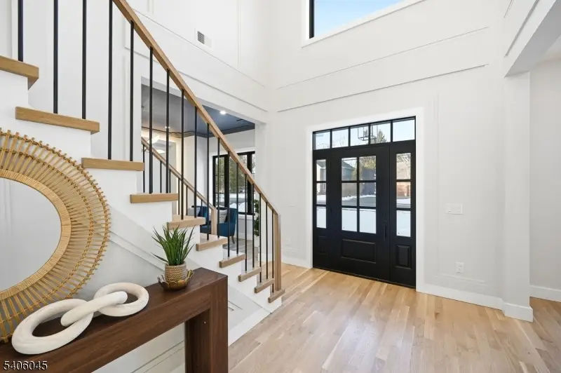 3 Parker Ct, Florham Park, NJ 07932 - Image #3